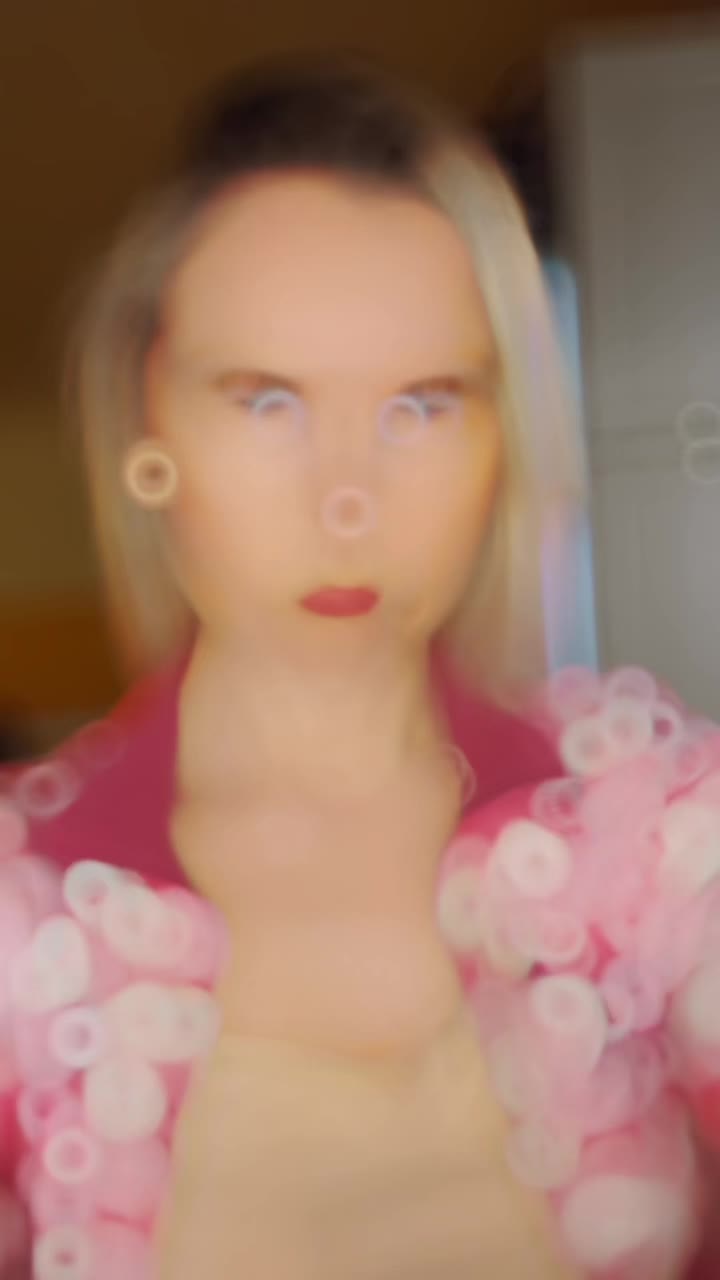 @Eugenia ♍️❄️