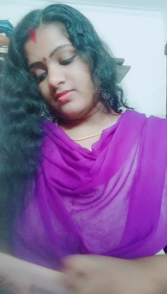 @sruthi sreejith