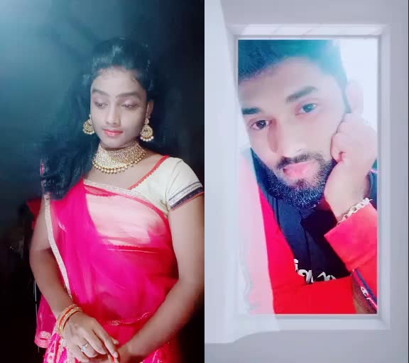 @Umesh Swain