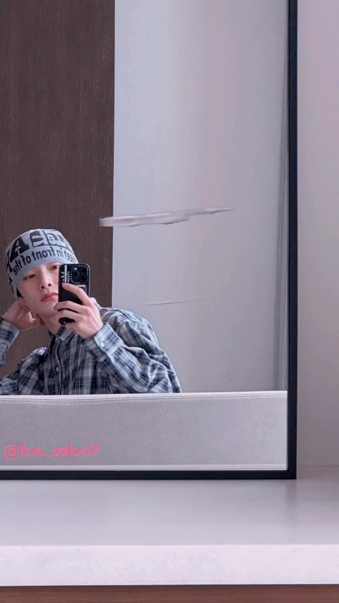 @♥ ๐ฐ๐ช๐ฑ๐๐๐ธ๐ท๐ฒ๐ ♥