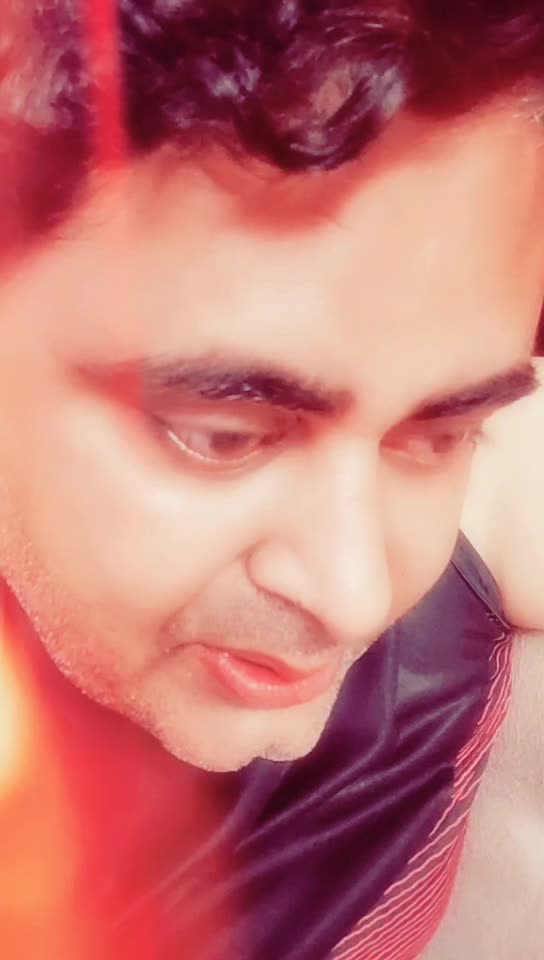 @Rajkhemani