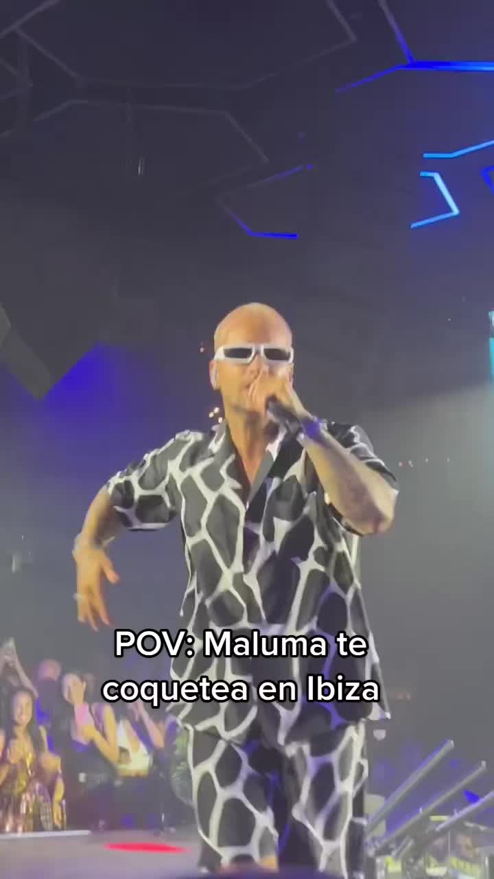 @Valeria Guillén