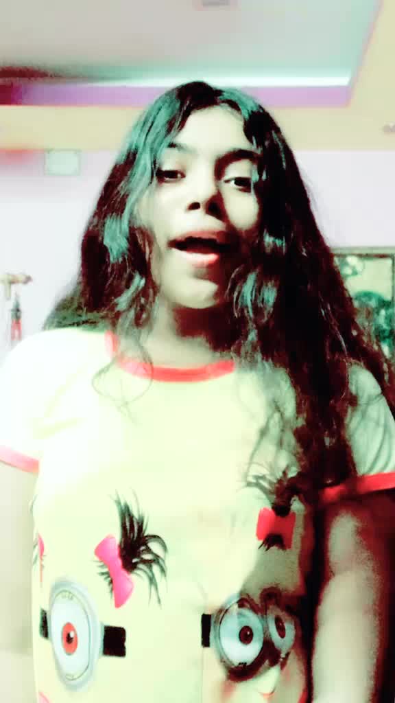 @PAOULIBISWAS