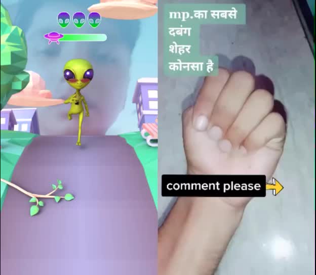 @Faryad Khan