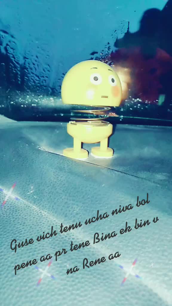 @Anjali singhaniya