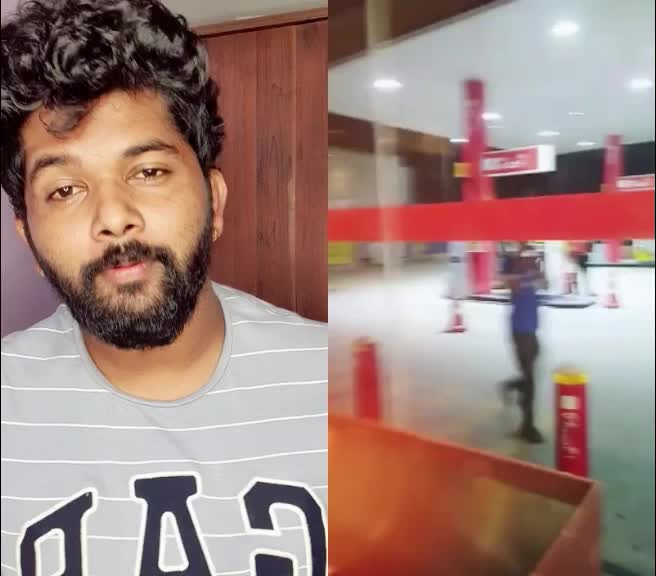 @alluraghu