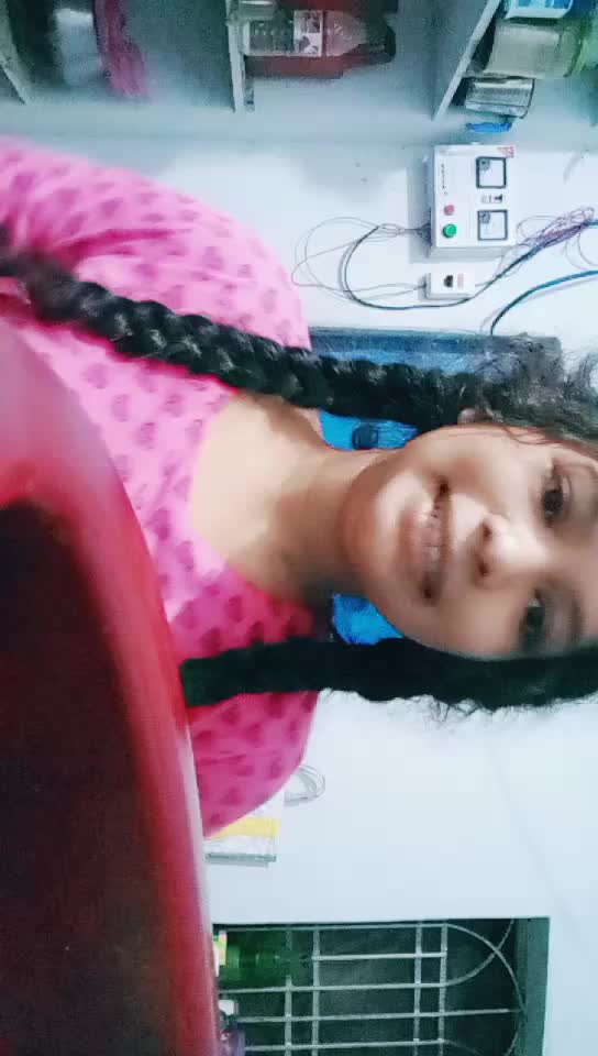 @💞 Rosy 💞