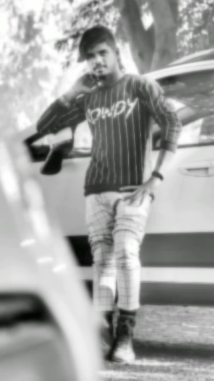 @M.R Sharun
