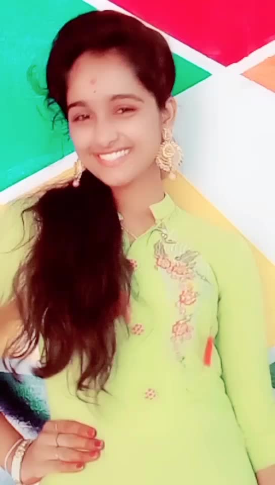 @user85015737482