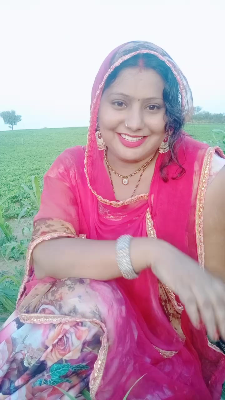@kaushlya sidh