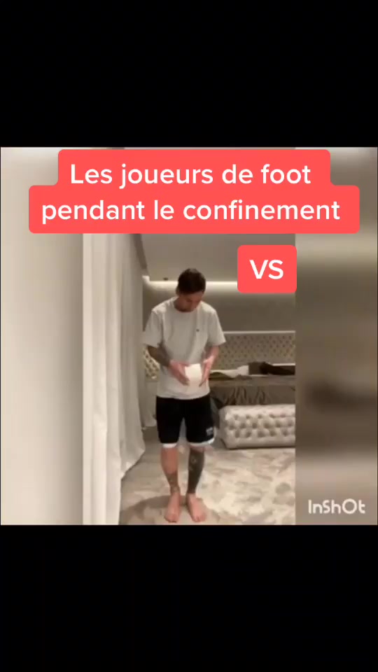 @luca