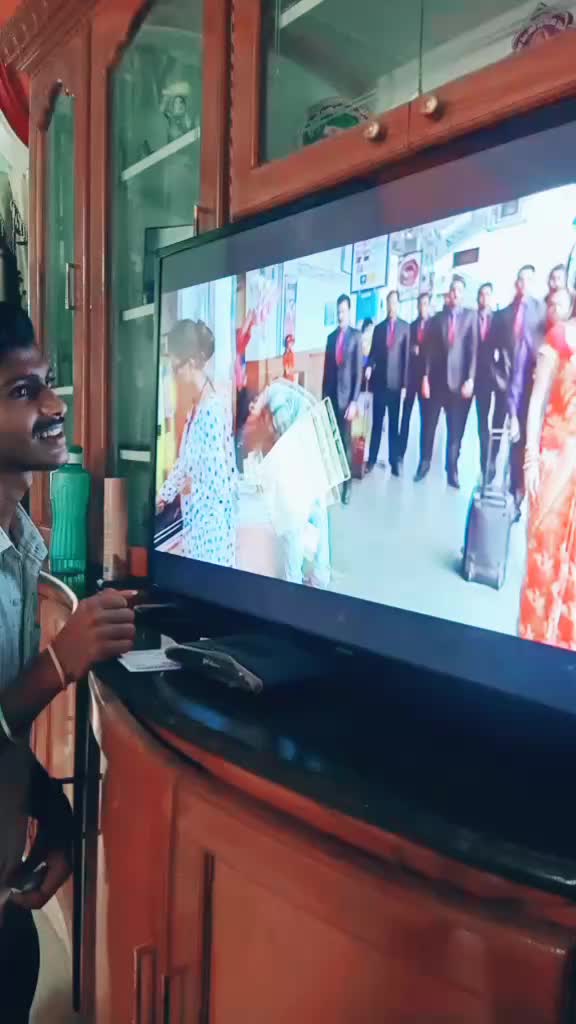 @Nikhil Nikky