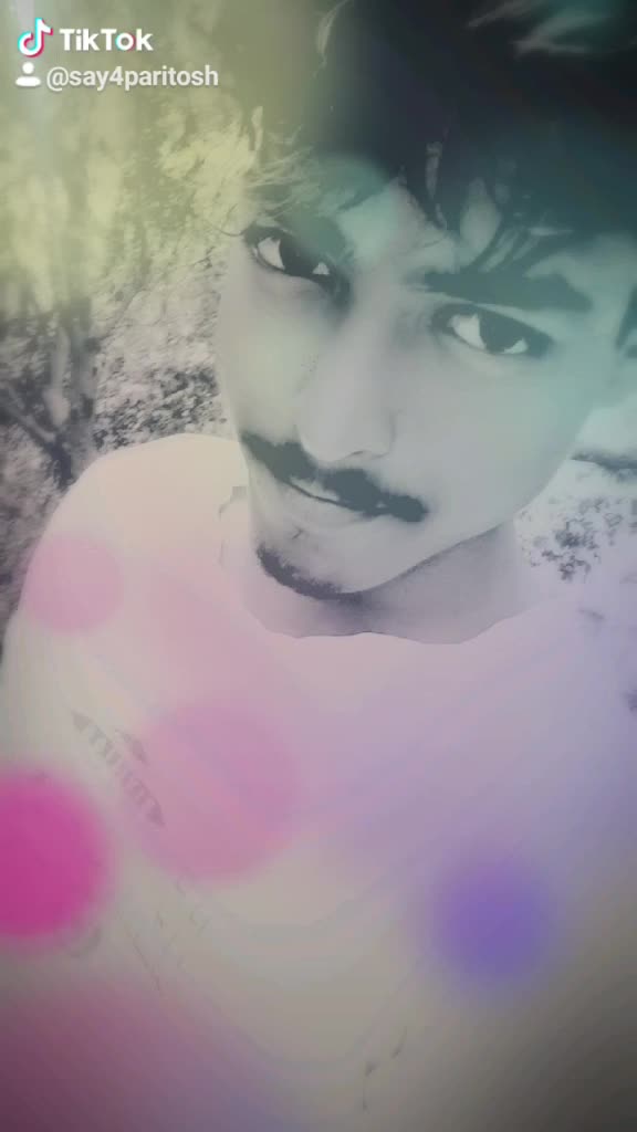 @say4paritosh