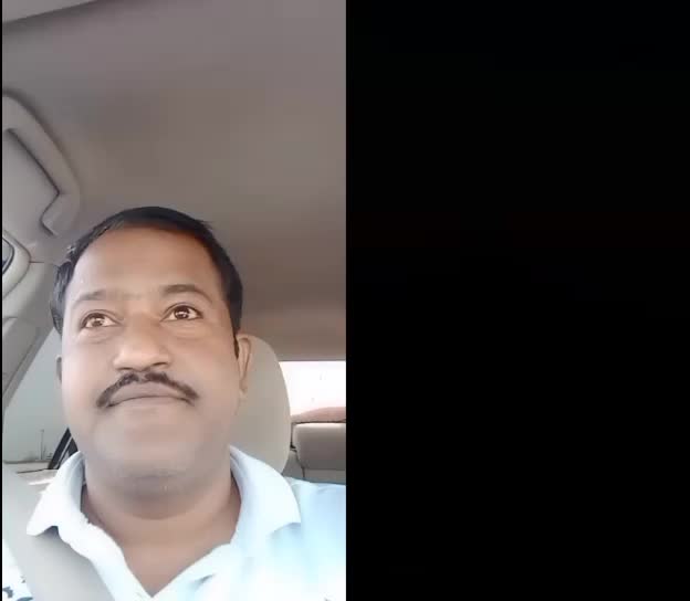 @RJ 37 RAJU SINGH