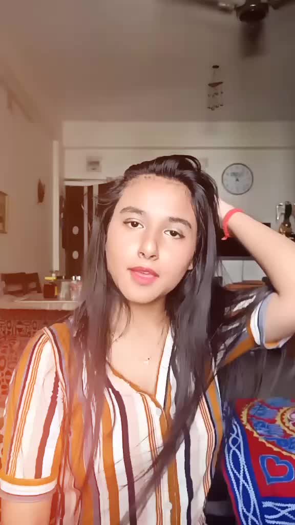 @عالیہ خان❤️
