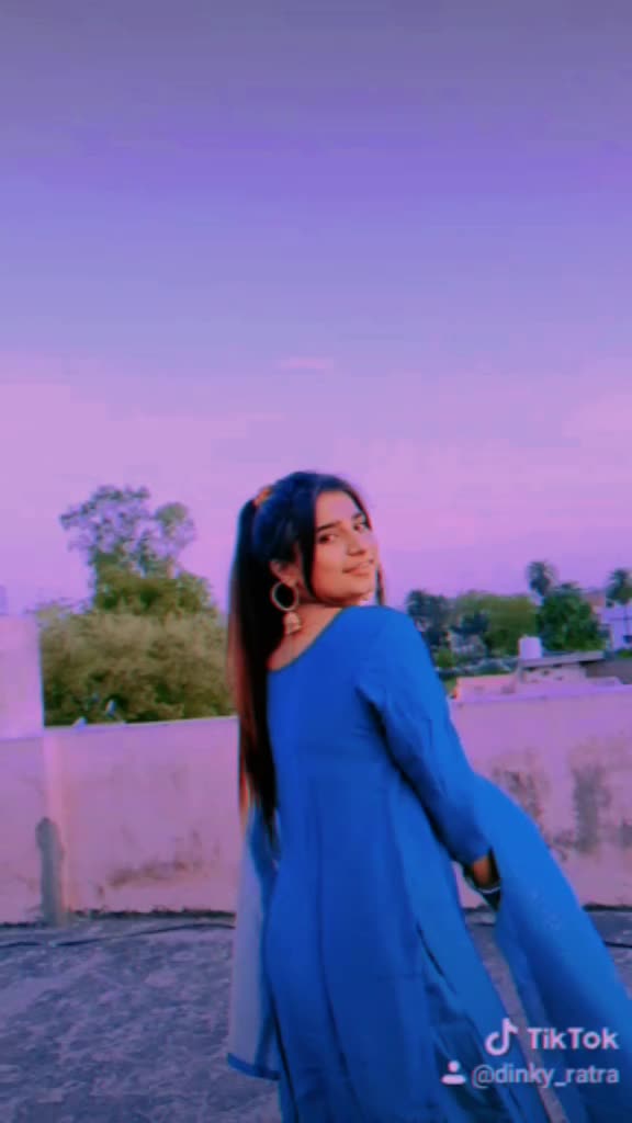 @Sukhmeet ratra🌼