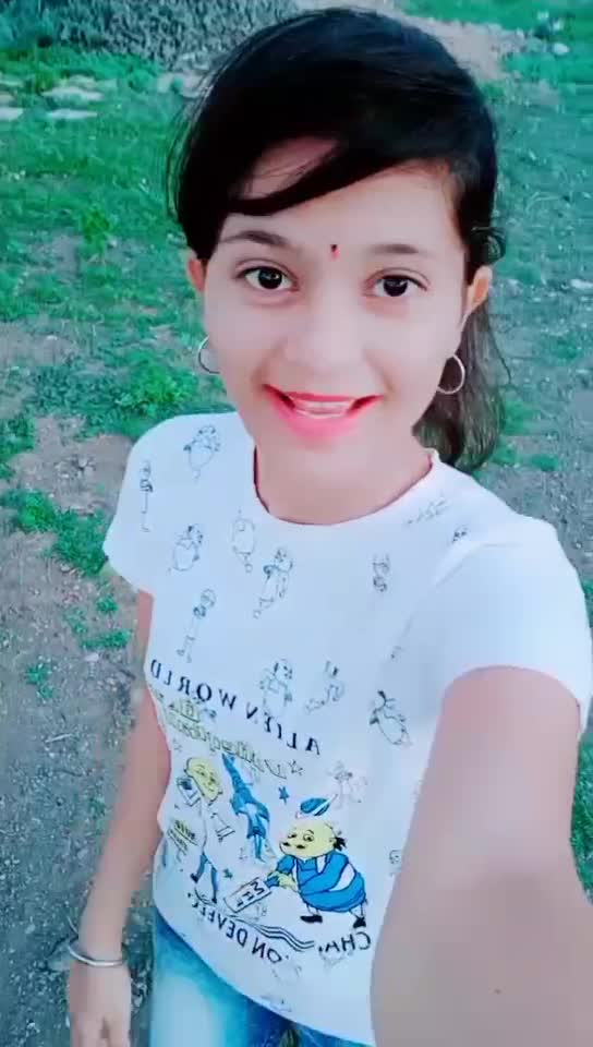 @PRINCESS 👰...A...♥️