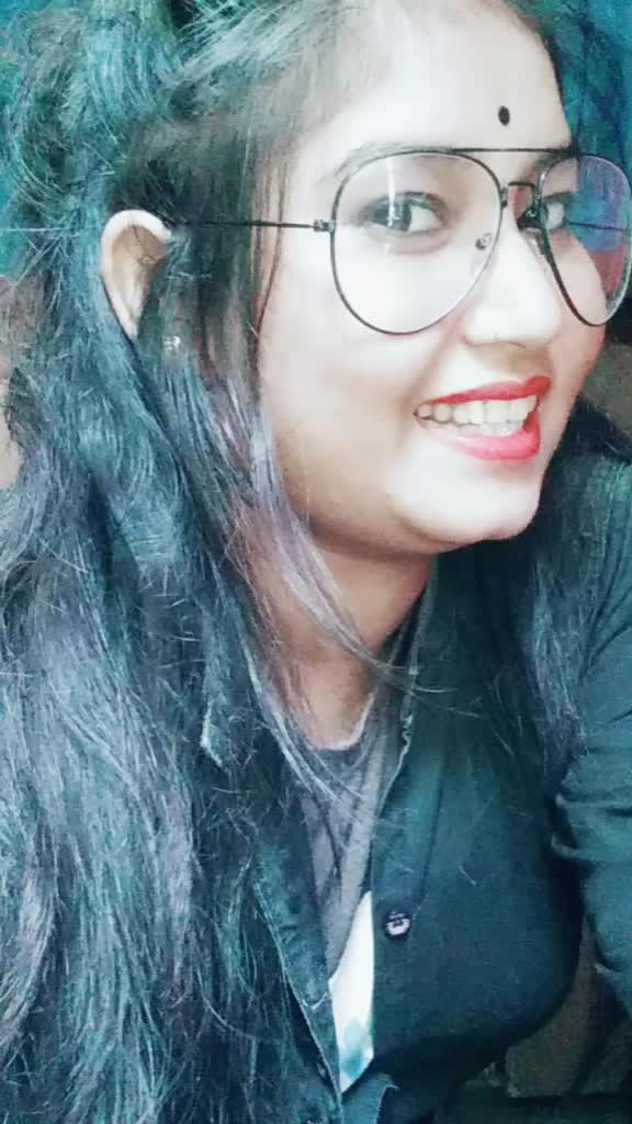 @Rina Das7478