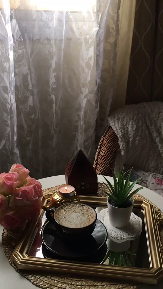 @joori🕊🎻☕️