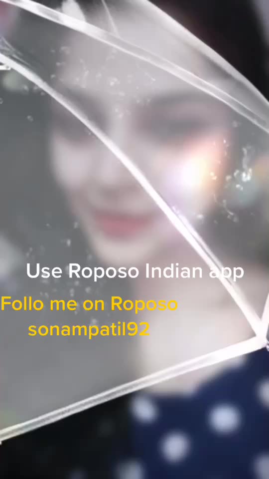 @sonam pawar