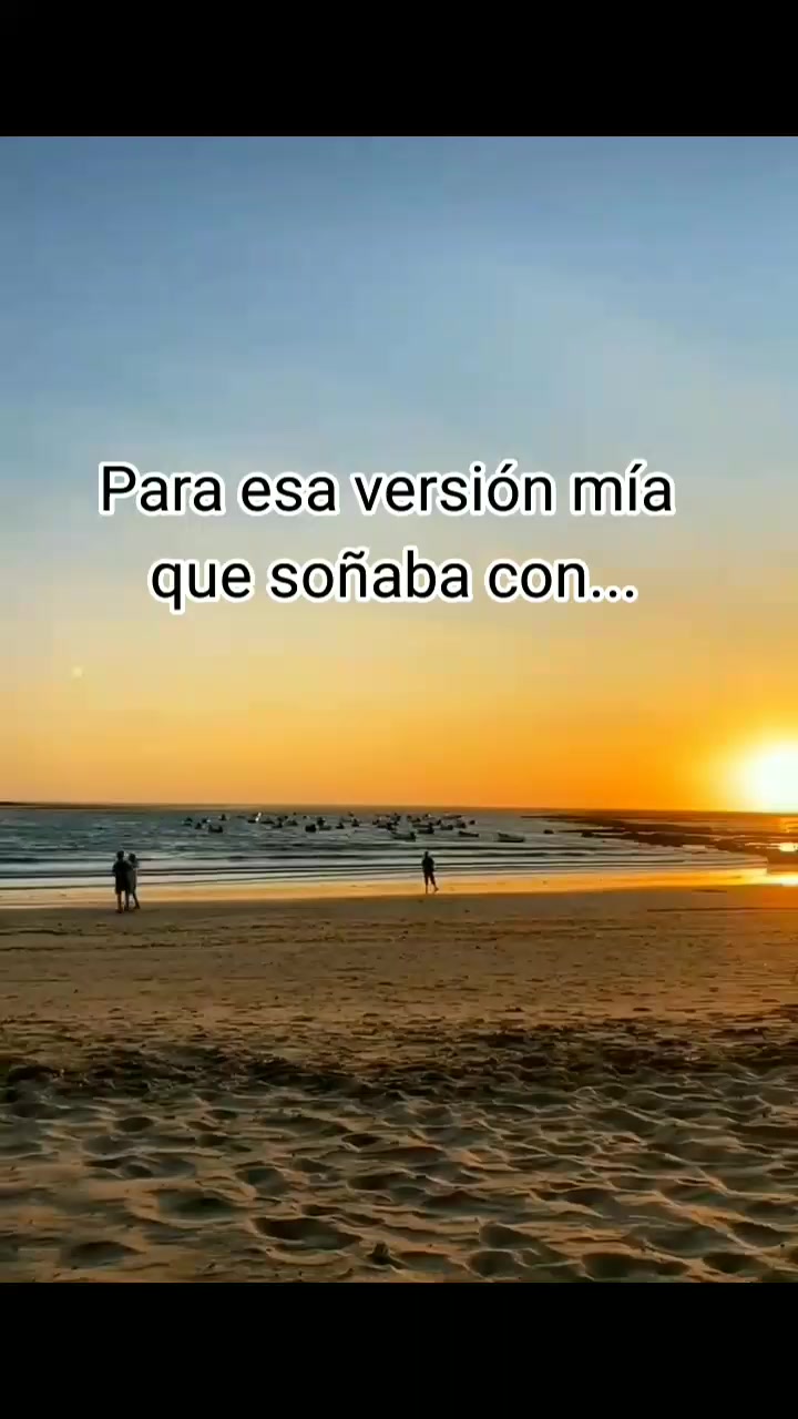 @Nicole Cárdenas 💛 🐷