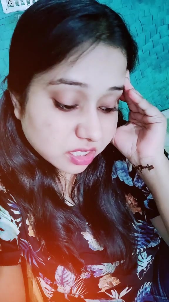 @Mandira Chatterjee