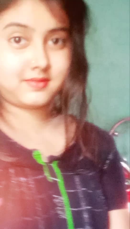 @ishu ๐ค