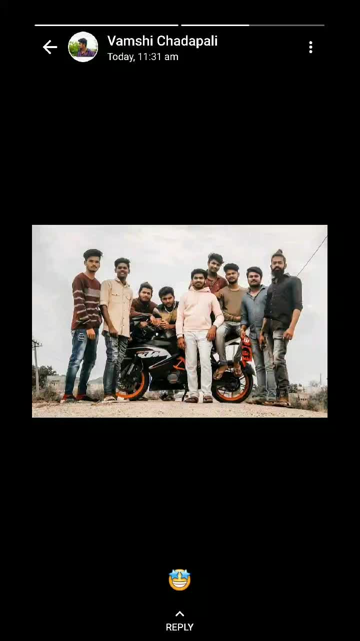 @srikanth velpula sm