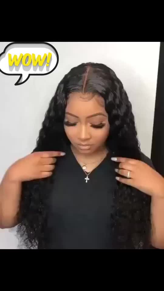 @UEENLY AliExpress