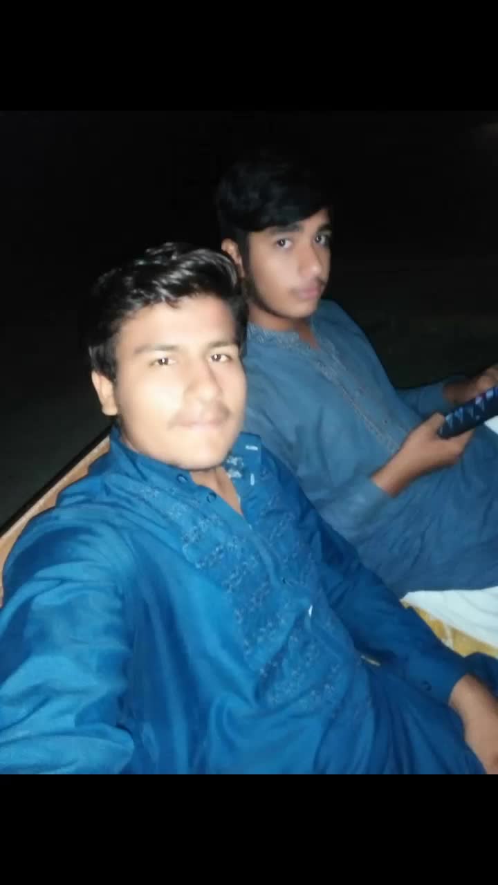 @miazr chand 9191