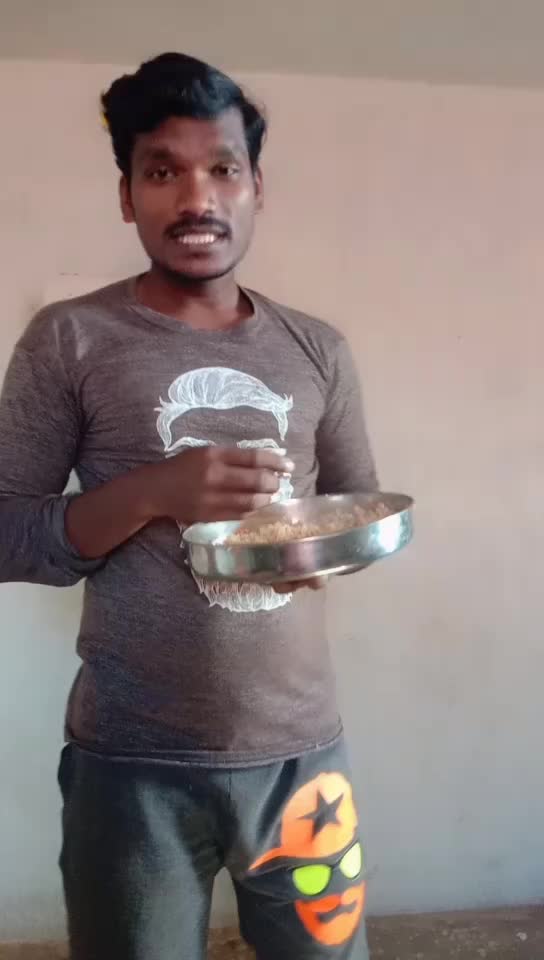 @Sathish Takky