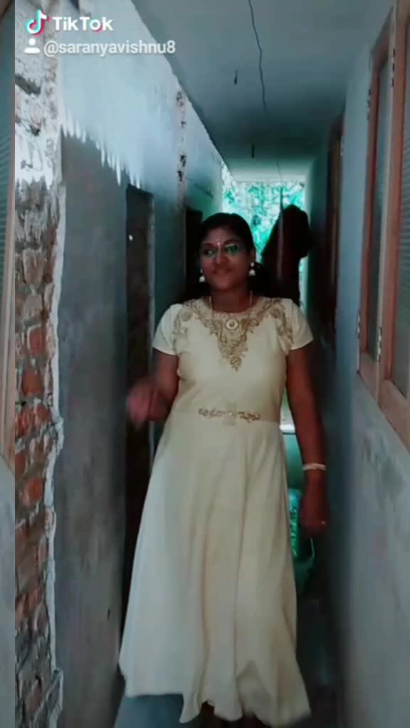 @Saranya seena