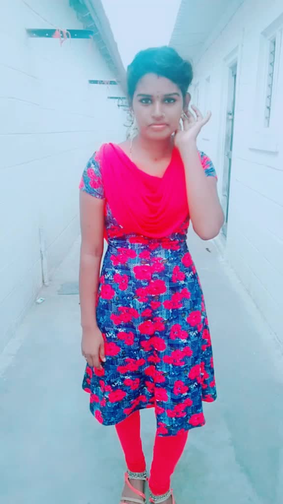 @usermeenakali845564