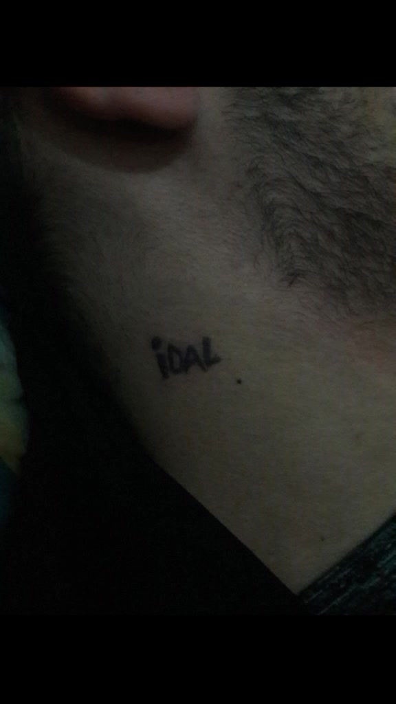 @resul.idal