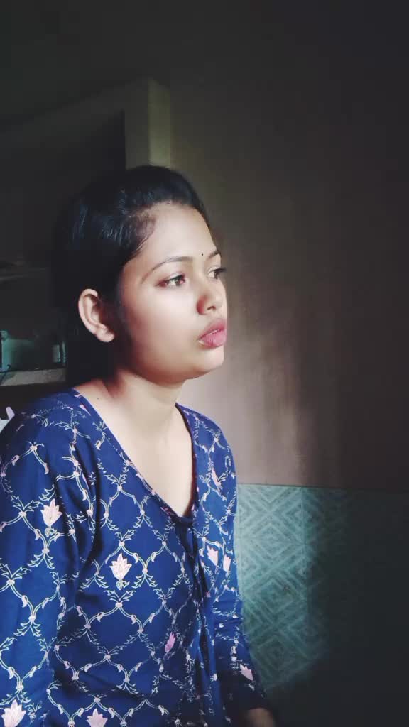 @daschandanarani