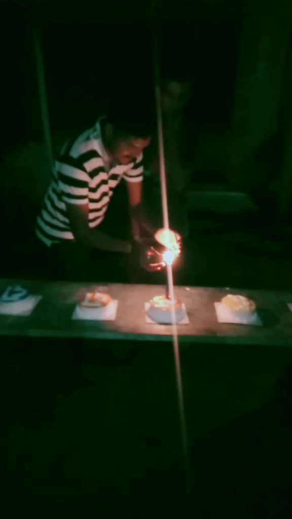 @Ankesh Khandalkar