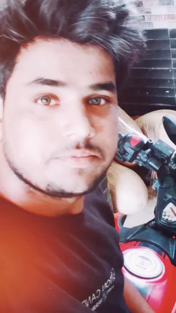@Vikas Kumar