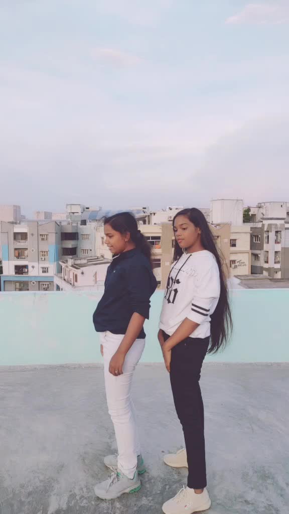 @Prashanthi Revu