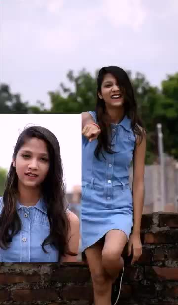 @Gauri Mishra