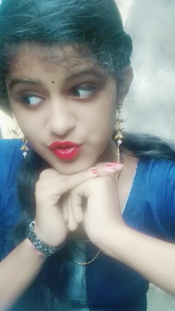 @💓Liza panda💓