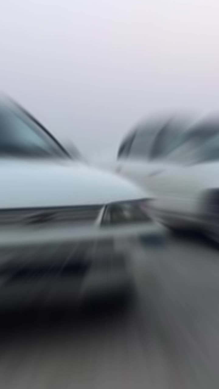 @ALI MURTAZA