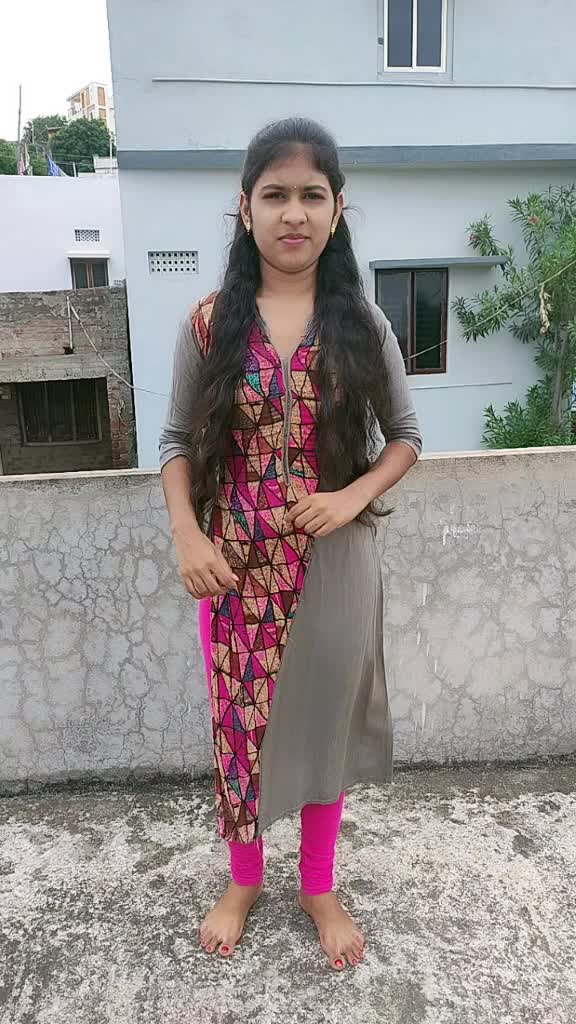 @💕_kala_💃