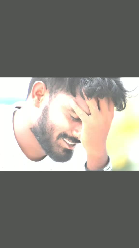 @Ramu Ammu
