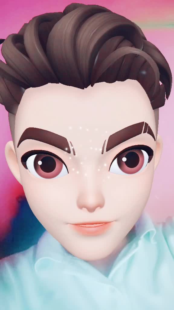 @Suri Suri