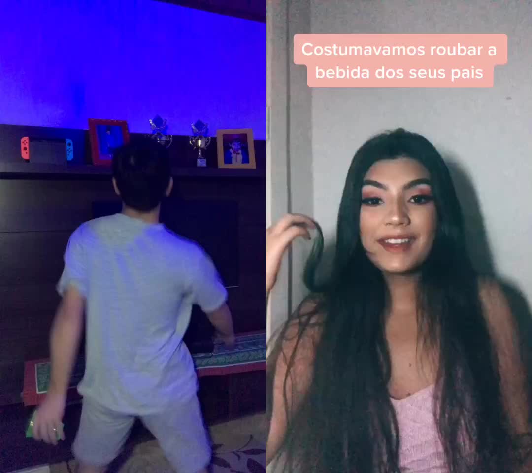 @gaberizaando