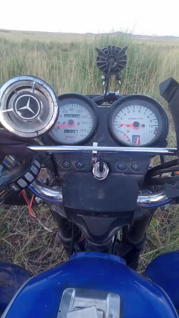 @Андабаев Ілияс