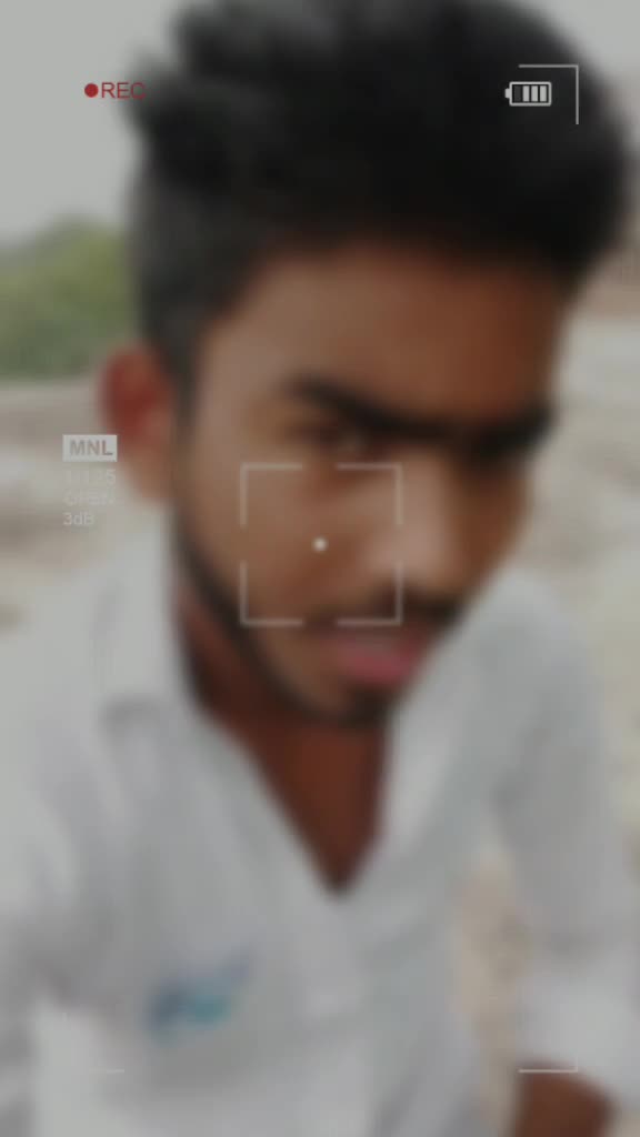 @💖Abhishek Mehra💖
