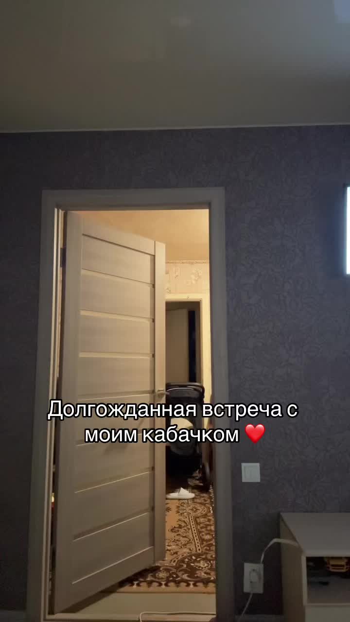 @🇺🇦LYUDASHA🇪🇸