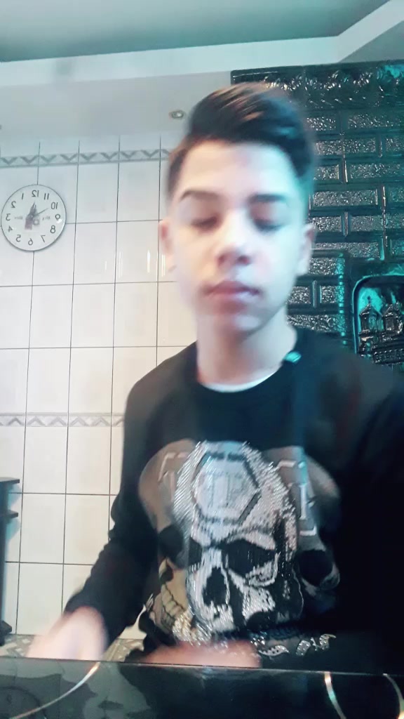 @Marius Bolmadir