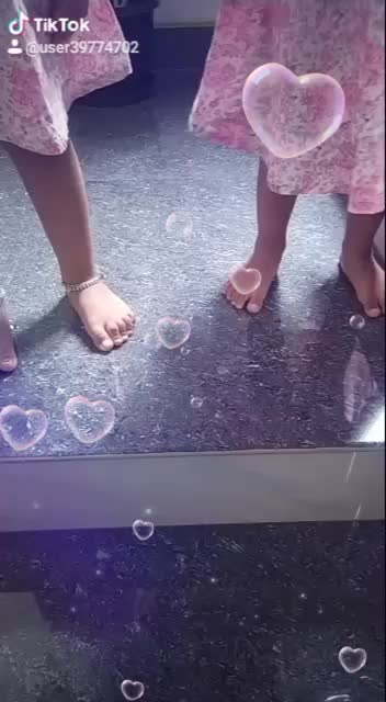 @dhyan $ dhiya